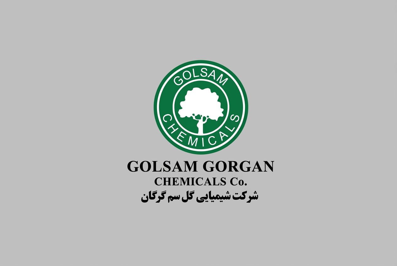 گل سم گرگان